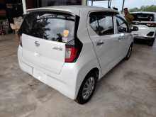 https://riyasewana.com/uploads/daihatsu-mira-l-2023-1917243912534.jpg