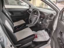 https://riyasewana.com/uploads/daihatsu-mira-l-2023-210291512032.jpg