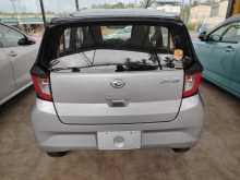 https://riyasewana.com/uploads/daihatsu-mira-l-2023-210291512044.jpg