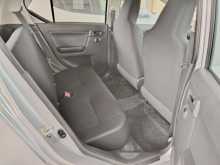 https://riyasewana.com/uploads/daihatsu-mira-l-2023-210291512343.jpg