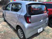 Daihatsu Mira L SA3 2023 Car