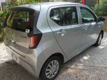 https://riyasewana.com/uploads/daihatsu-mira-l-2023-2815483512453.jpg