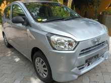 https://riyasewana.com/uploads/daihatsu-mira-l-2023-2815483512782.jpg