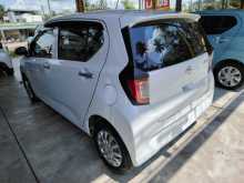https://riyasewana.com/uploads/daihatsu-mira-l-2023-38340412053.jpg