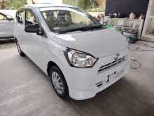 https://riyasewana.com/uploads/daihatsu-mira-l-2023-38340412314.jpg