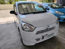 https://riyasewana.com/uploads/daihatsu-mira-l-2023-38340412631.jpg