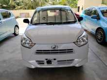 https://riyasewana.com/uploads/daihatsu-mira-l-2023-38340412882.jpg