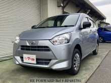 https://riyasewana.com/uploads/daihatsu-mira-l-20233050363.jpg