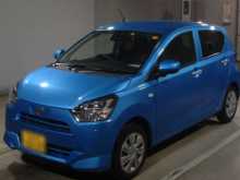 https://riyasewana.com/uploads/daihatsu-mira-l-20233050404.jpg