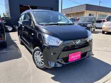 https://riyasewana.com/uploads/daihatsu-mira-l-2023305042.jpg