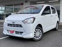 Daihatsu Mira L SA3 2023 Car