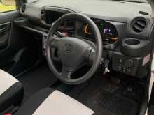 https://riyasewana.com/uploads/daihatsu-mira-l-2024-146441912502.jpg