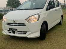 https://riyasewana.com/uploads/daihatsu-mira-l-2024-146441912881.jpg