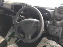 https://riyasewana.com/uploads/daihatsu-mira-l-2024-1721404212213.jpg