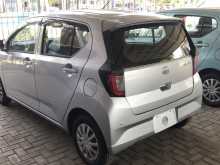 https://riyasewana.com/uploads/daihatsu-mira-l-2024-1721404212654.jpg