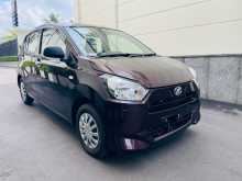 Daihatsu Mira L GRADE 2024 Car