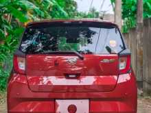 https://riyasewana.com/uploads/daihatsu-mira-l-2024-1819042612682.jpg