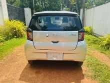 https://riyasewana.com/uploads/daihatsu-mira-l-2024-1911414012203.jpg