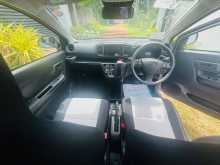 https://riyasewana.com/uploads/daihatsu-mira-l-2024-1911414012734.jpg