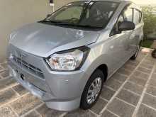 Daihatsu Mira L 2025 Car