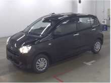 Daihatsu Mira L Limited Safety 2025 Car