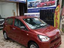 Daihatsu MIRA L GREAT ES 2026 Car