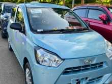Daihatsu Mira L Grade 2026 Car