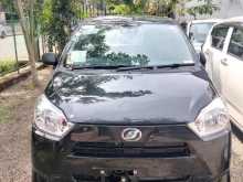 Daihatsu Mira L Safety 2024 Car
