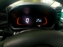 https://riyasewana.com/uploads/daihatsu-mira-l-211925566023.jpg