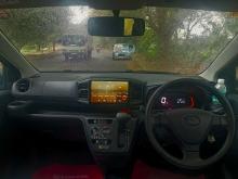 https://riyasewana.com/uploads/daihatsu-mira-l-211925566044.jpg