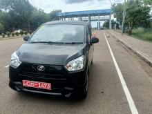 https://riyasewana.com/uploads/daihatsu-mira-l-211925566072.jpg
