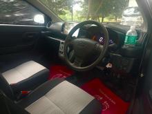 https://riyasewana.com/uploads/daihatsu-mira-l-211925566705.jpg