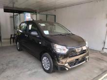 Daihatsu Mira L Safety 2024 Car