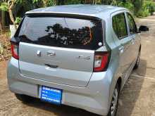 https://riyasewana.com/uploads/daihatsu-mira-l-21919334892.jpg