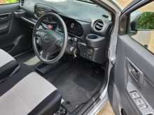 https://riyasewana.com/uploads/daihatsu-mira-l-21919344793.jpg