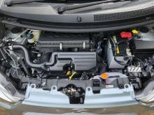 https://riyasewana.com/uploads/daihatsu-mira-l-22000076045.jpg