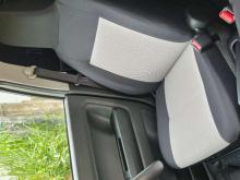 https://riyasewana.com/uploads/daihatsu-mira-l-22000076214.jpg