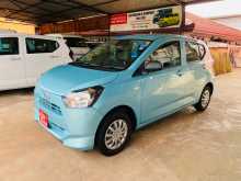 Daihatsu Mira L SA3 2024 Car
