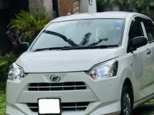 Daihatsu Mira L Es 2024 Car