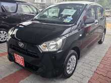 https://riyasewana.com/uploads/daihatsu-mira-l-23929144892.jpg