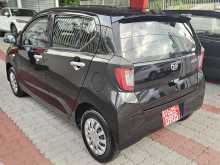 https://riyasewana.com/uploads/daihatsu-mira-l-23929144923.jpg