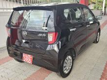 https://riyasewana.com/uploads/daihatsu-mira-l-23929226244.jpg