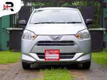 Daihatsu Mira L 2026 Car