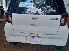 https://riyasewana.com/uploads/daihatsu-mira-l-2515071617962.jpg