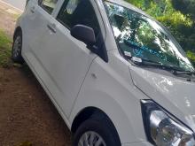 https://riyasewana.com/uploads/daihatsu-mira-l-2515082217223.jpg