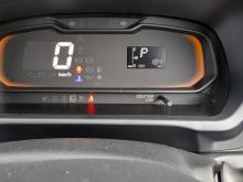 https://riyasewana.com/uploads/daihatsu-mira-l-2515101117214.jpg