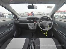 https://riyasewana.com/uploads/daihatsu-mira-l-2515132717565.jpg