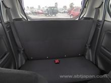 https://riyasewana.com/uploads/daihatsu-mira-l-2515145517246.jpg