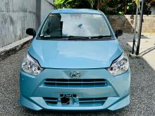 Daihatsu MIRA L 2023 Car