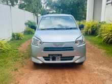https://riyasewana.com/uploads/daihatsu-mira-l-26152019192.jpg